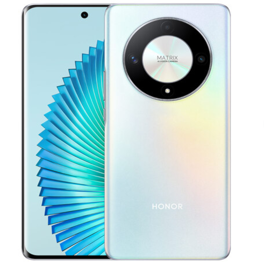 Honor Magic6 Lite