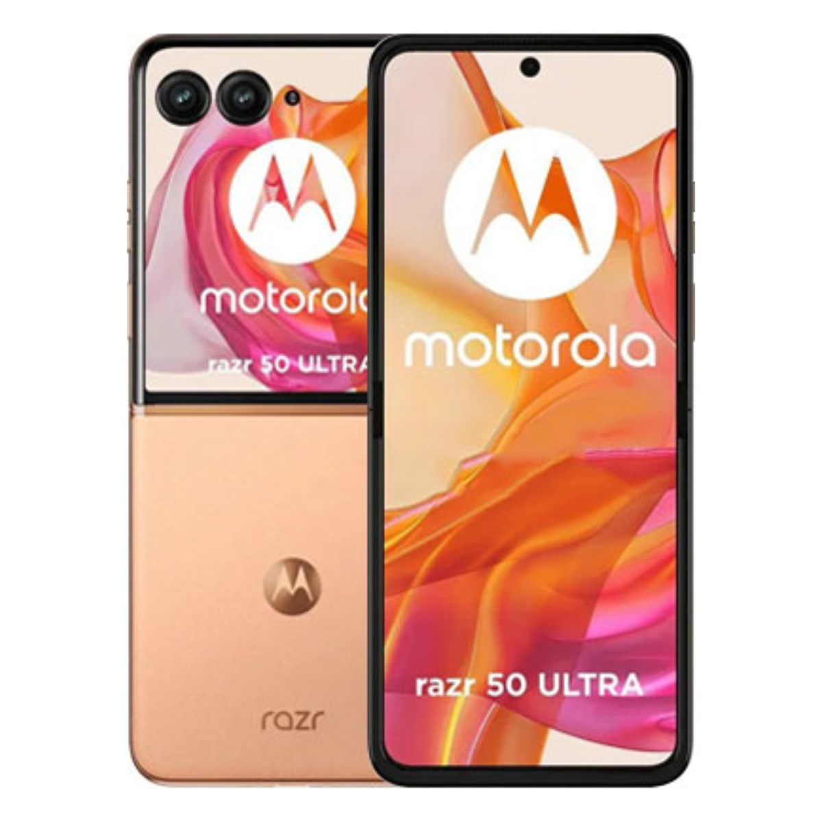 Motorola Razr 50 Ultra 5G