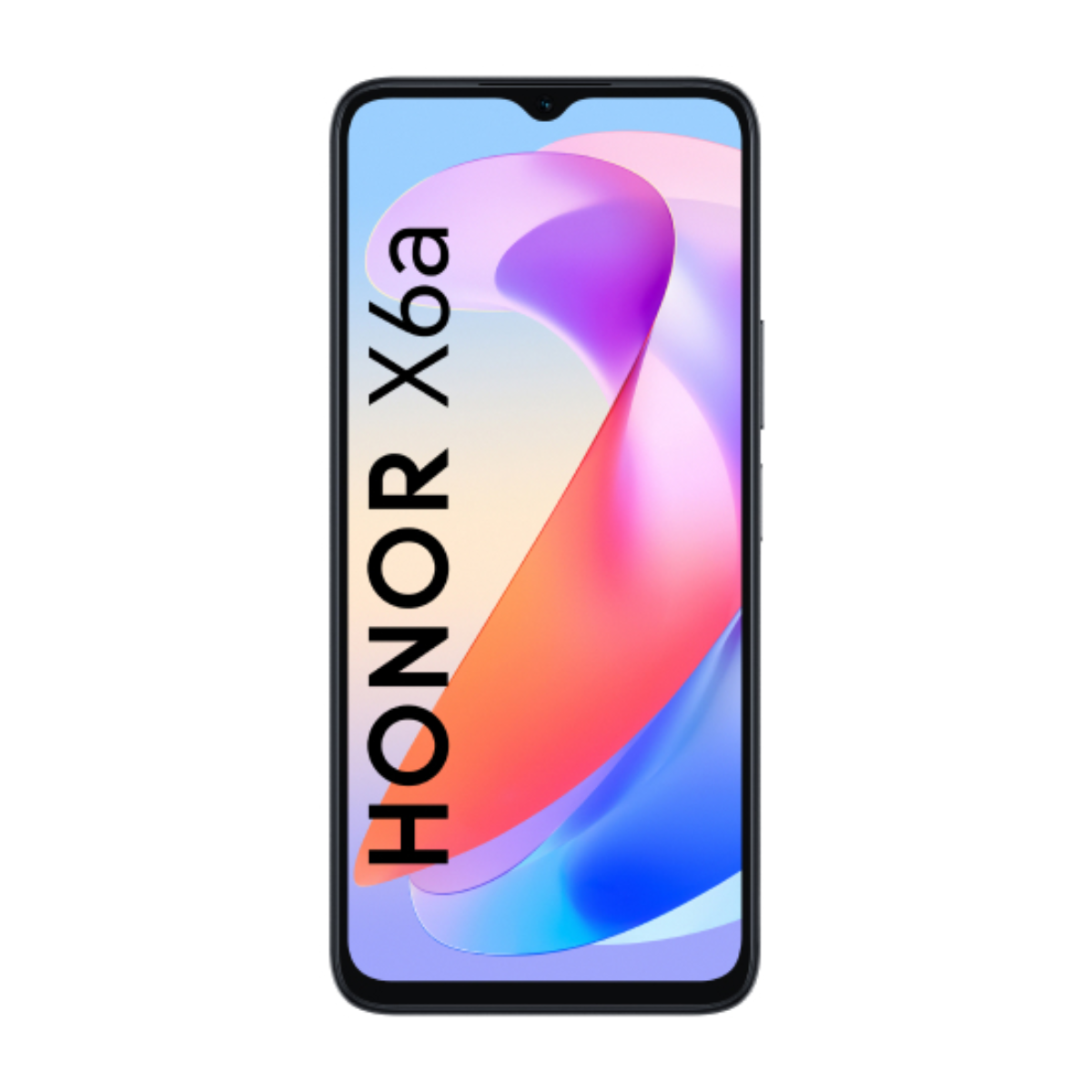 Honor X6A