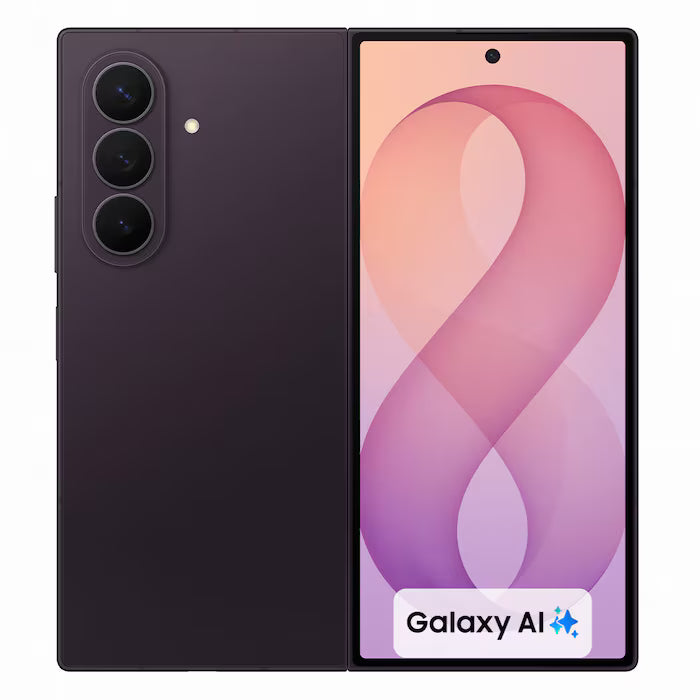 SAMSUNG Z FOLD8 ULTRA 5G