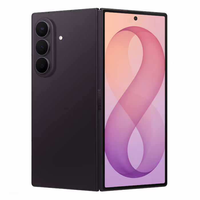 SAMSUNG Z FOLD8 ULTRA 5G