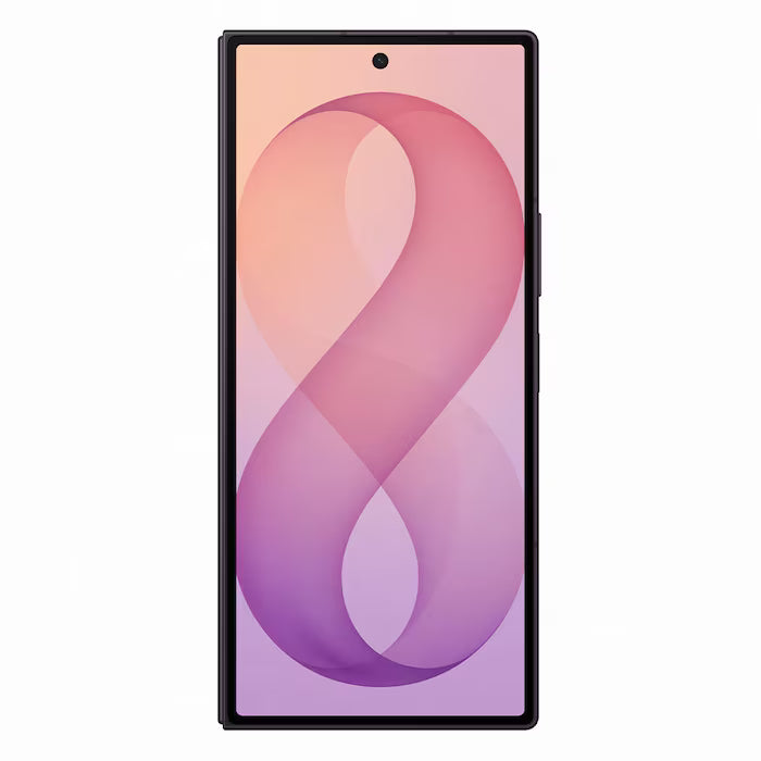 SAMSUNG Z FOLD8 ULTRA 5G