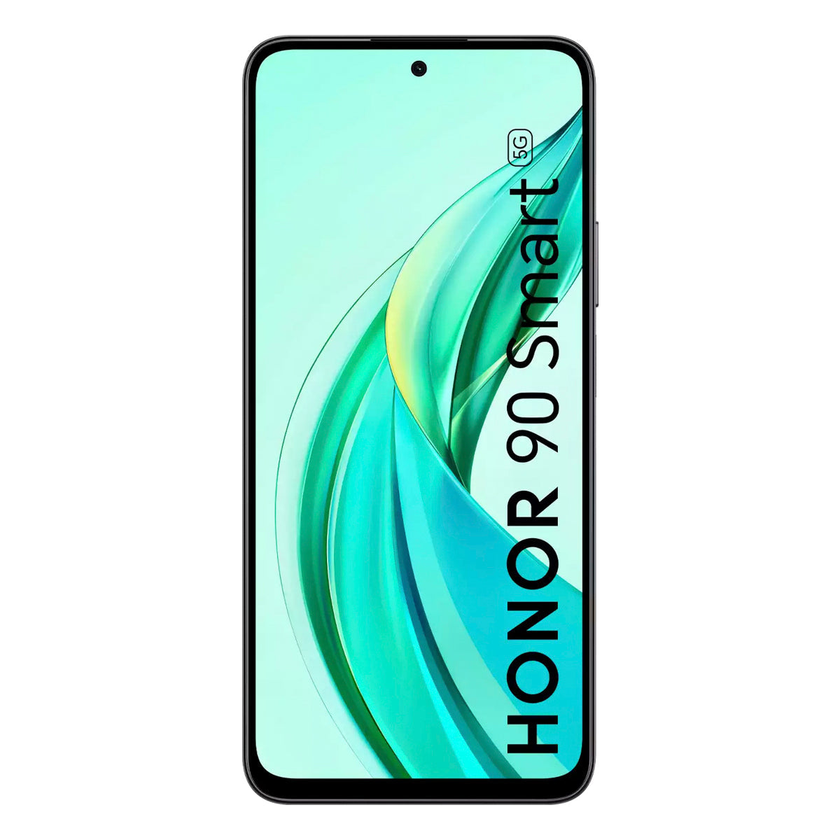 Honor 5G 90 Smart