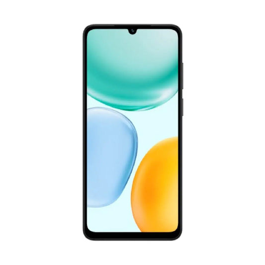HONOR X5C