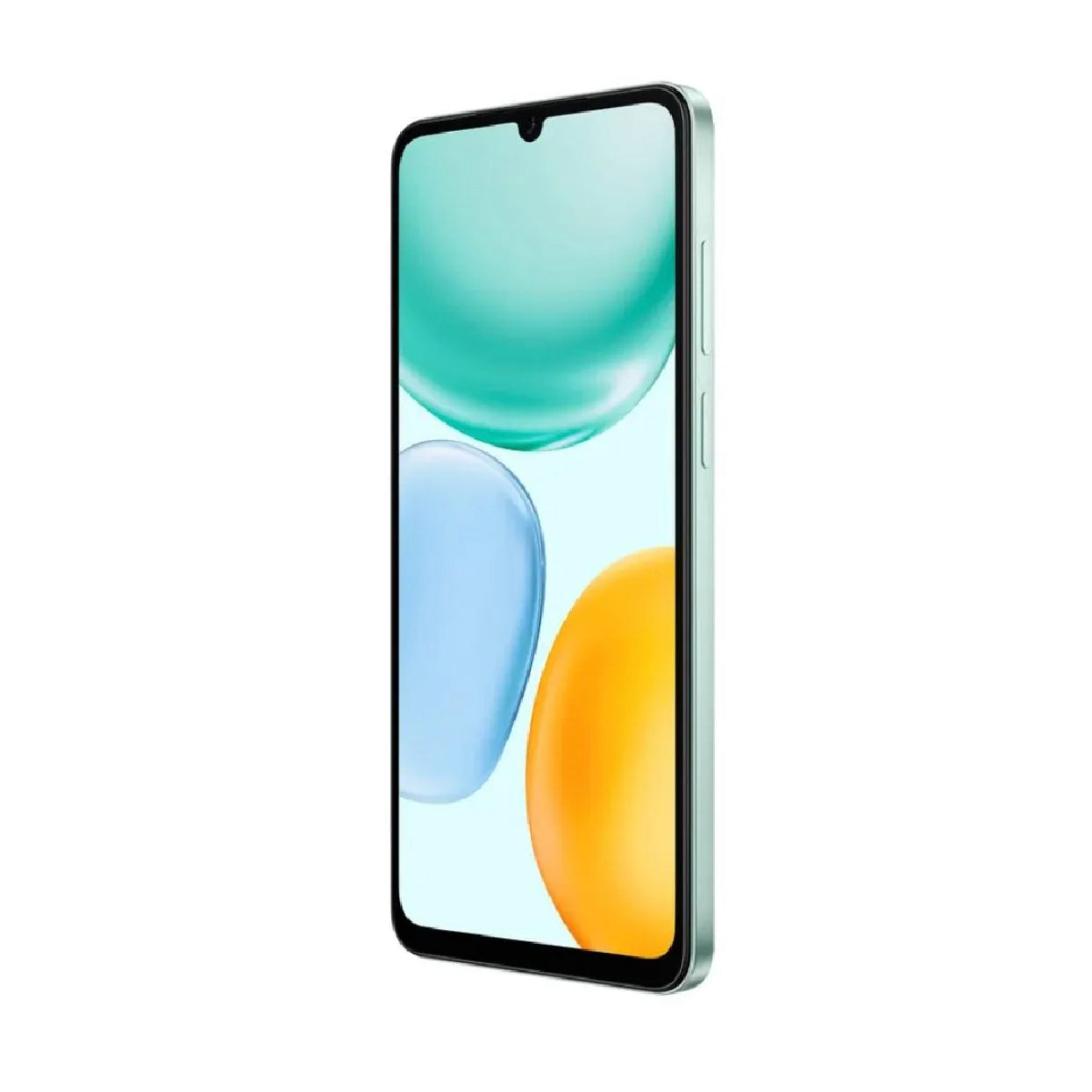 HONOR X5C