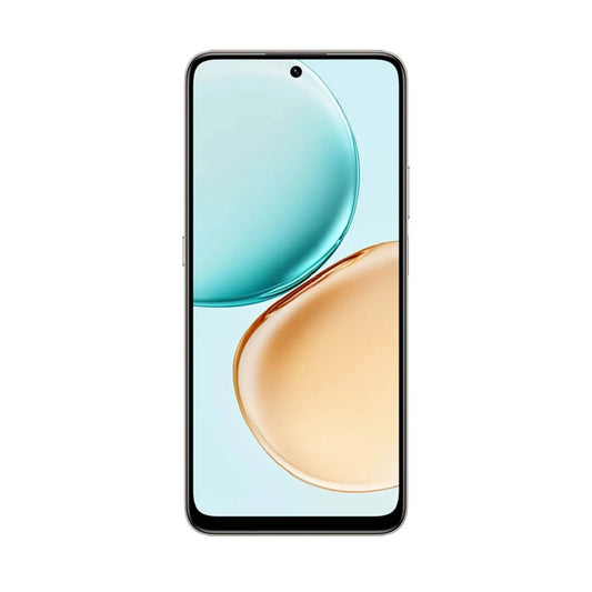 HONOR X7D