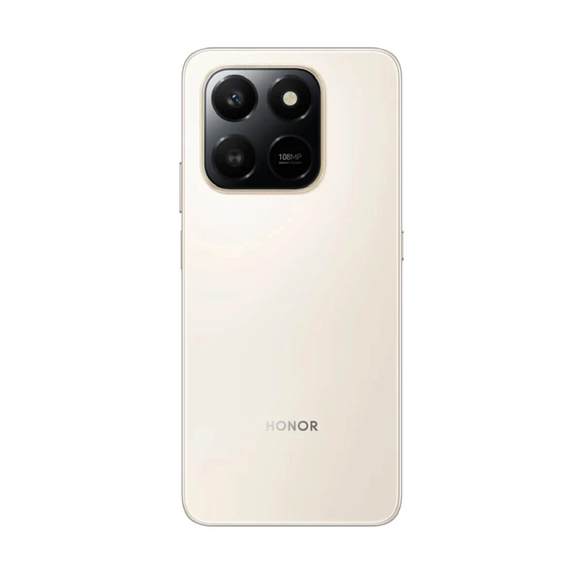 HONOR X7D