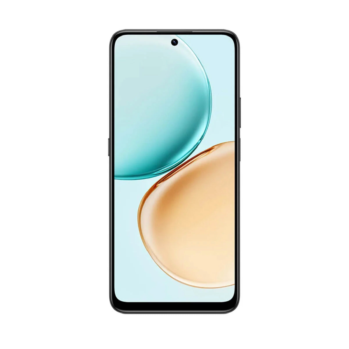 HONOR X7D
