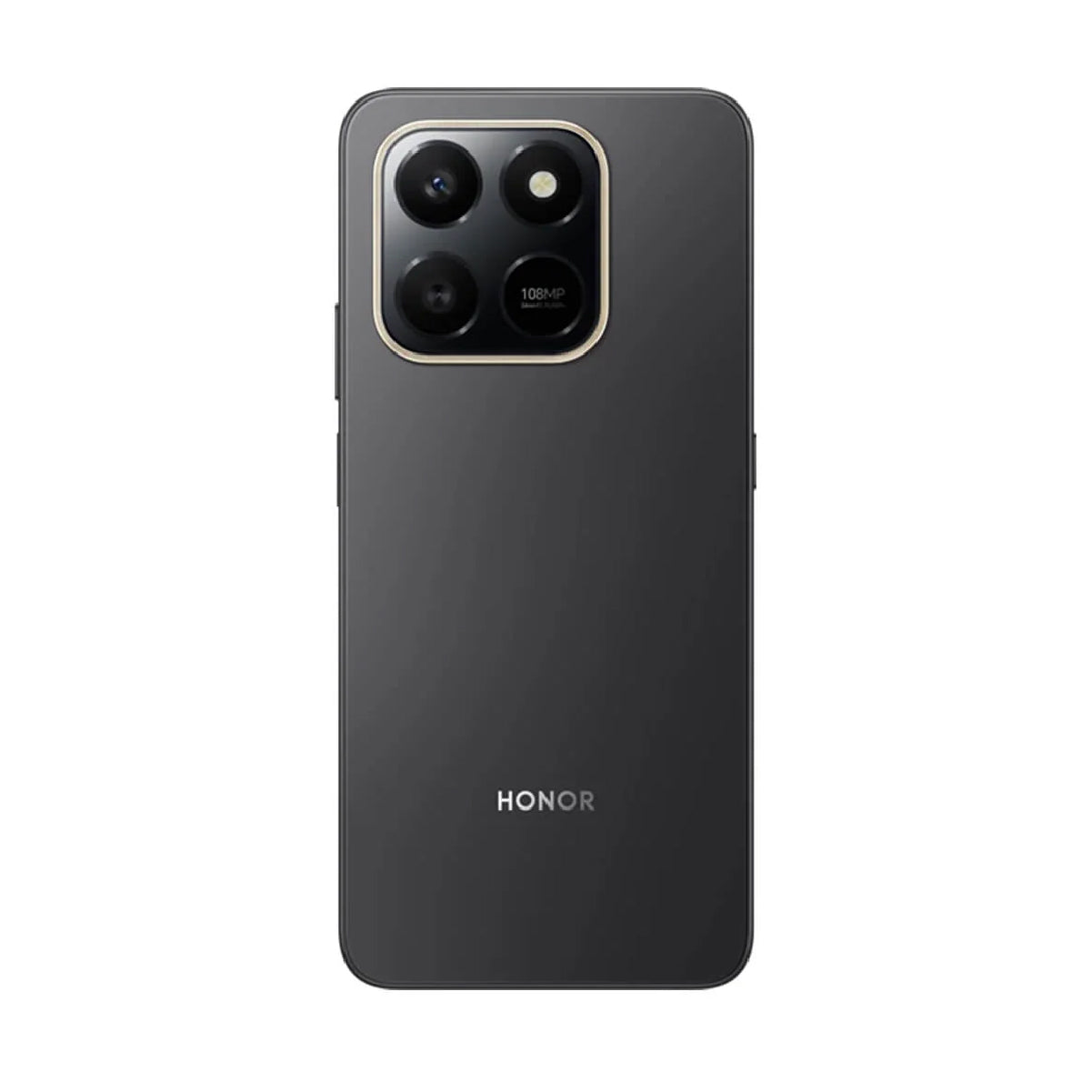 HONOR X7D