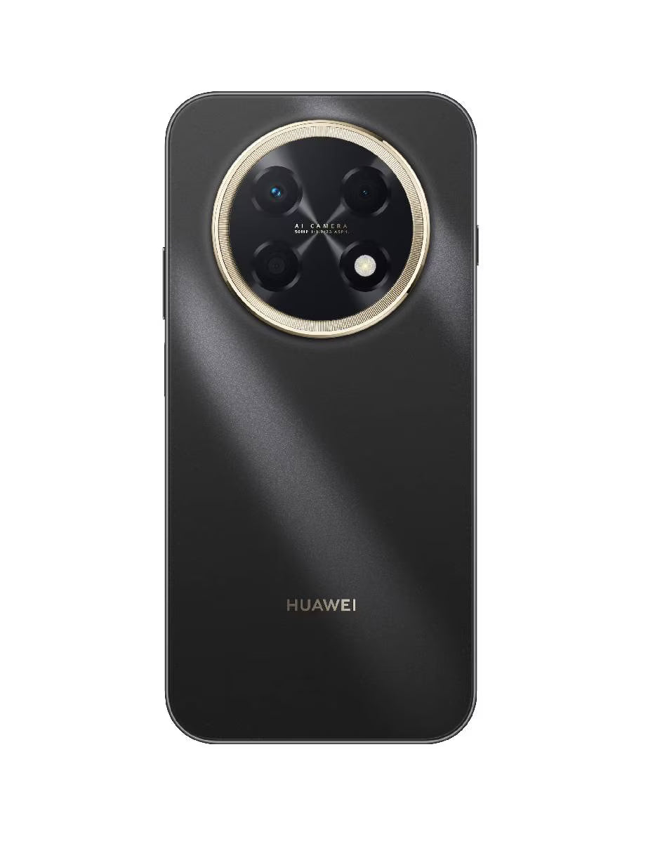 HUAWEI NOVA 15 MAX