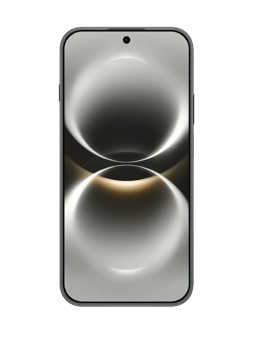 HUAWEI NOVA 15 MAX