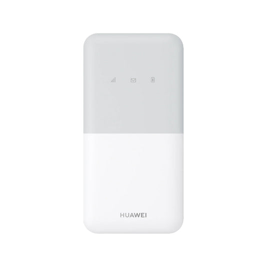 HUAWEI Router E5586-526