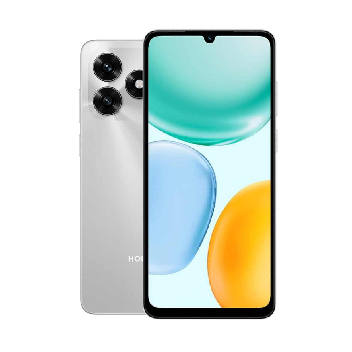 HONOR X5C PLUS