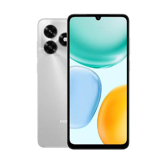 HONOR X5C PLUS