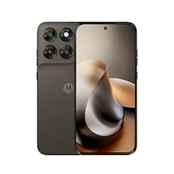 MOTOROLA G77 5G