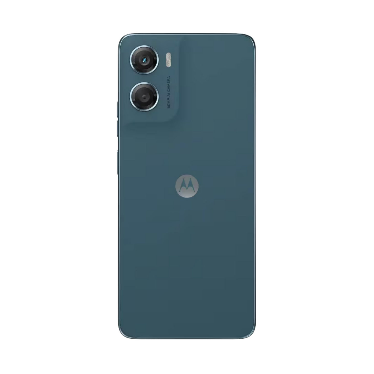 MOTOROLA G06