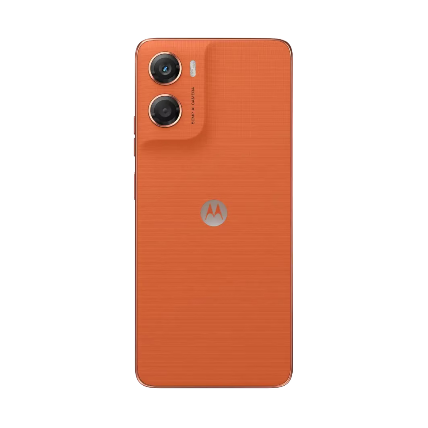 MOTOROLA G06
