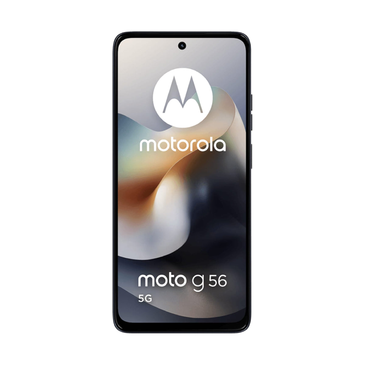Motorola G56