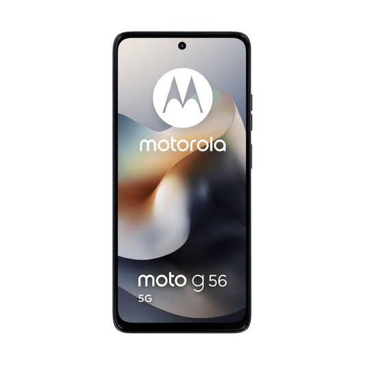 Motorola G56