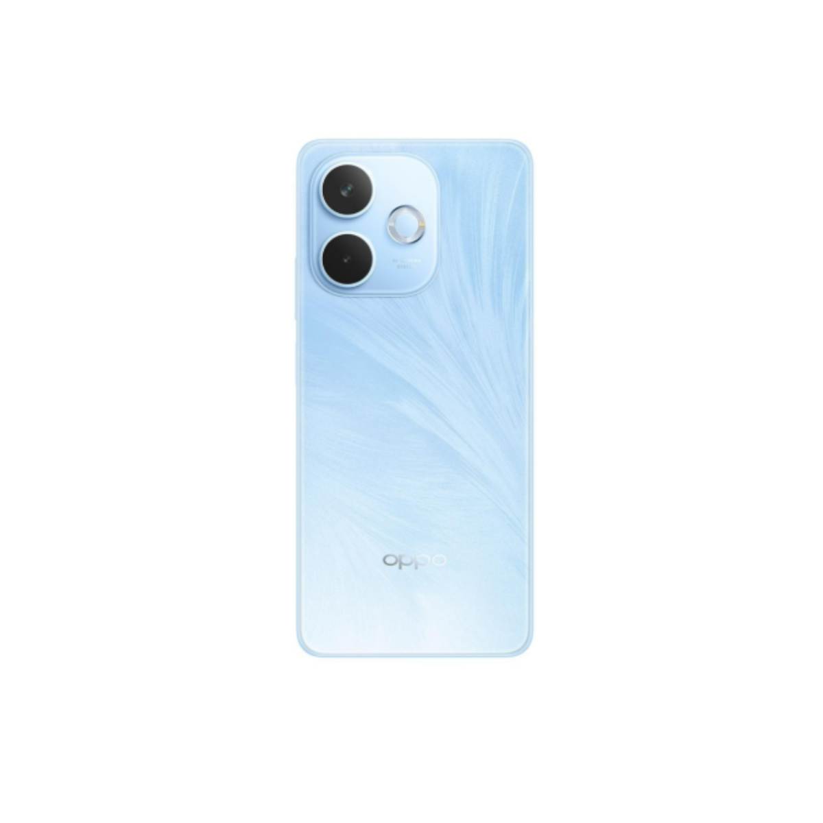 Oppo A5 Pro 4G