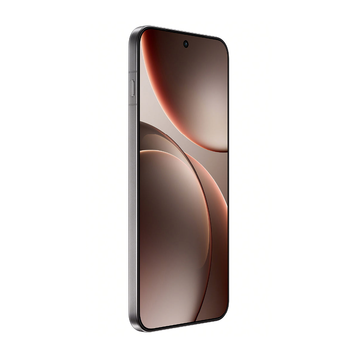 OPPO FIND X9 5G
