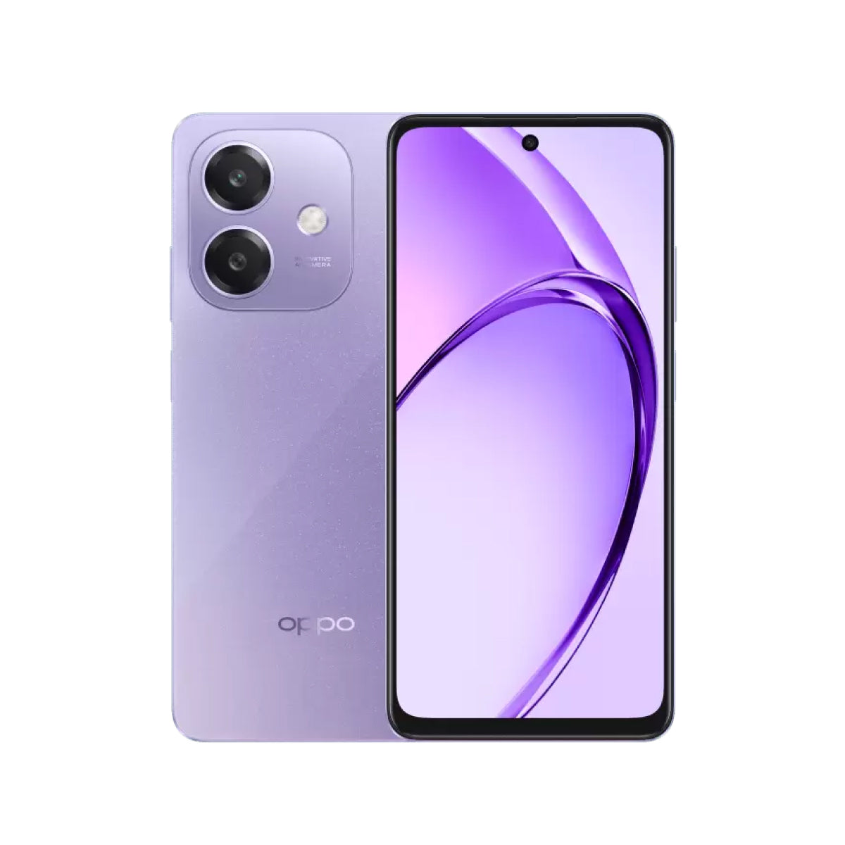 OPPO A40