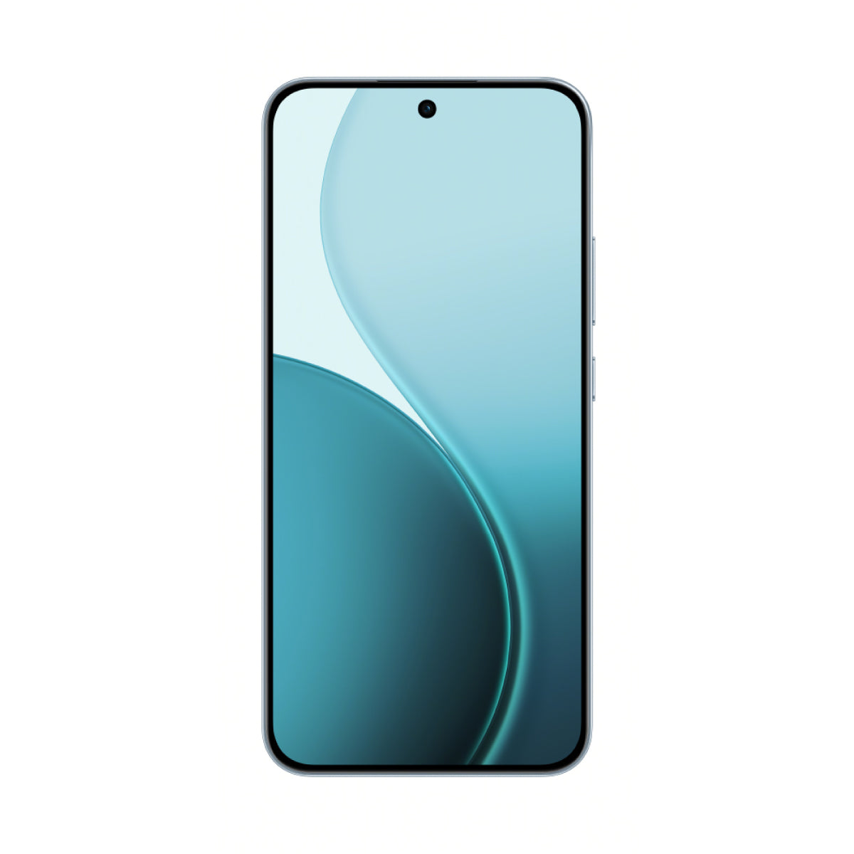 Oppo Reno 14F