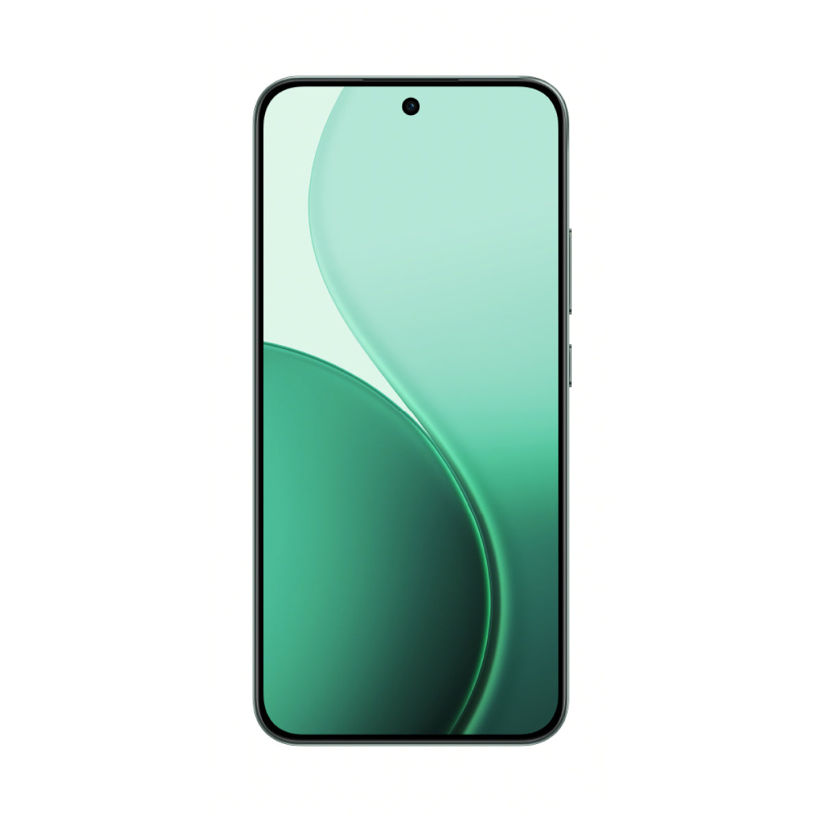 Oppo Reno 14F