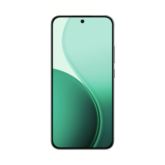 Oppo Reno 14F