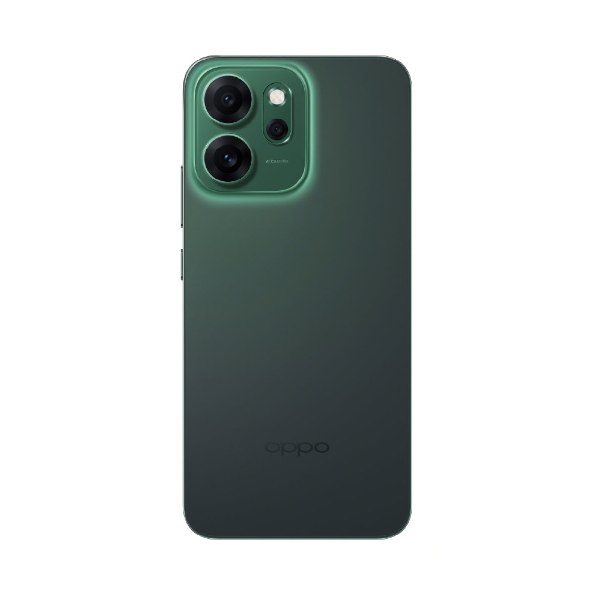 Oppo Reno 14F