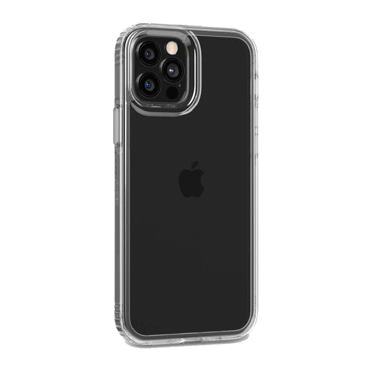 Funda Tech 21 Funda iPhone 12 / 12 Pro