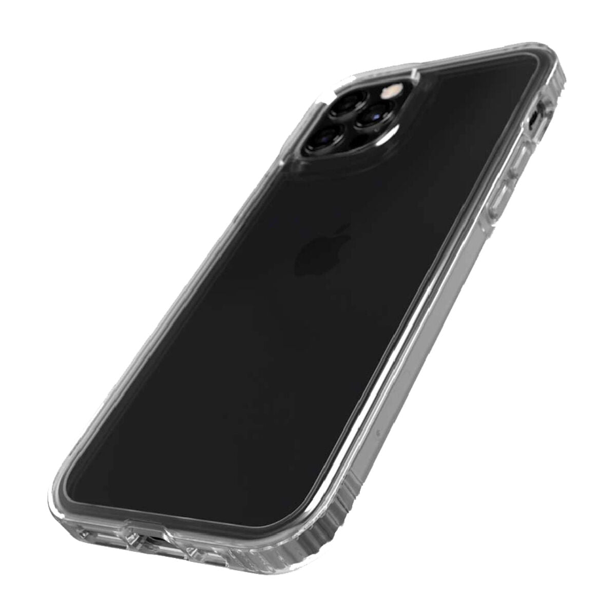 Funda Tech 21 Funda iPhone 12 / 12 Pro