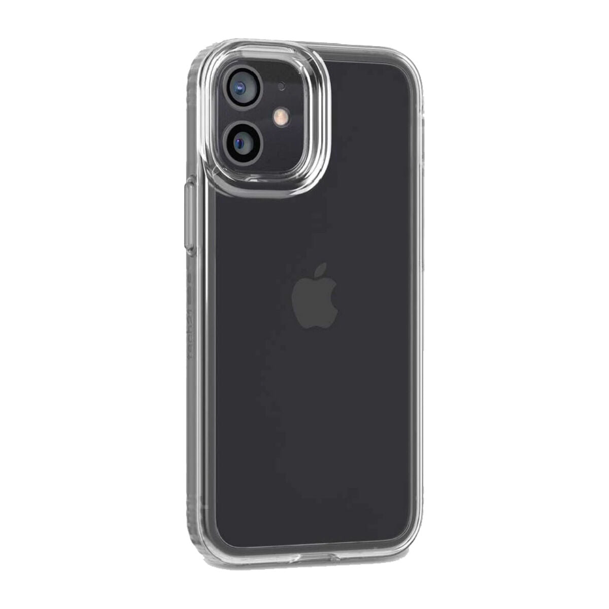 Funda Tech 21 Funda iPhone 12 Mini