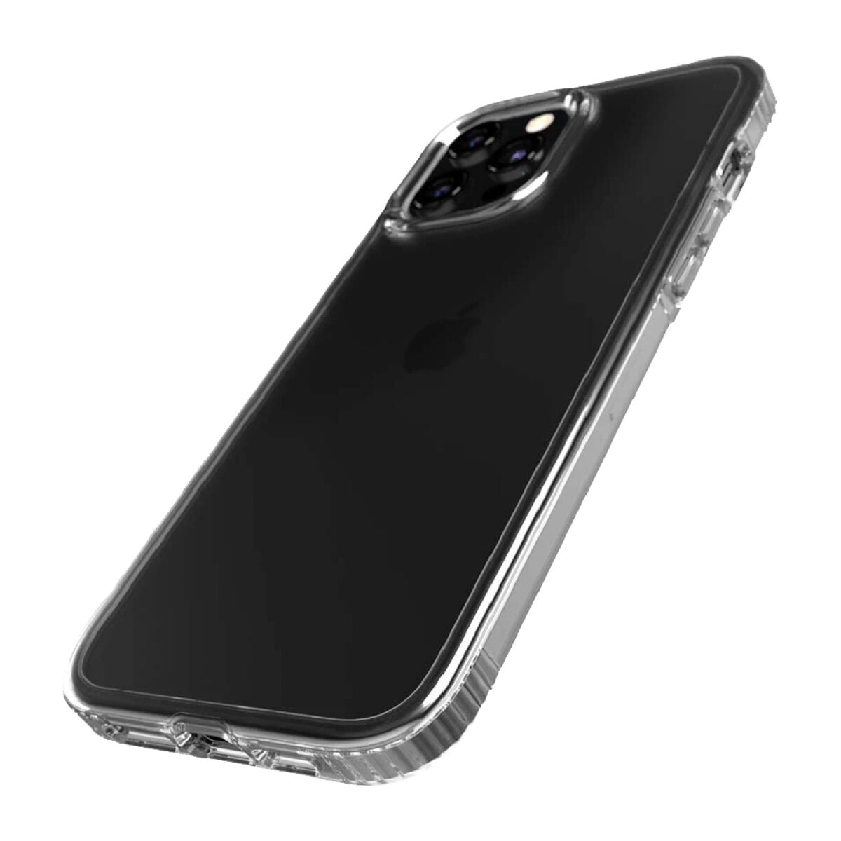 Funda Tech 21 Funda iPhone 12 Pro Max