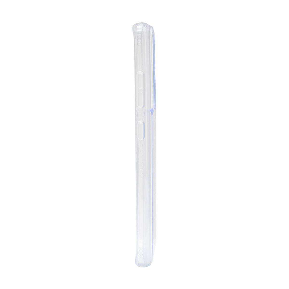 Funda Tech 21 Samsung Galaxy S21 Ultra
