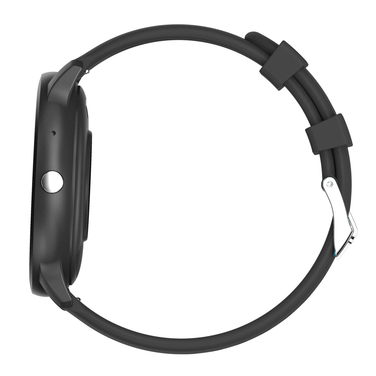 Smartwatch Devia WT1