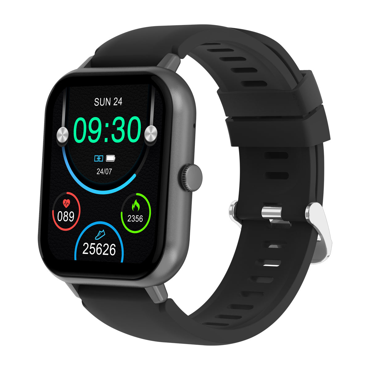 Smartwatch Devia WT2