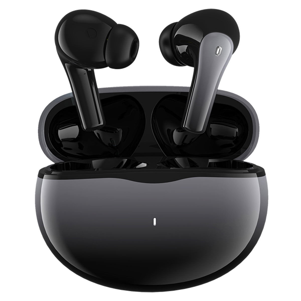 Audífonos Devia Tws M4