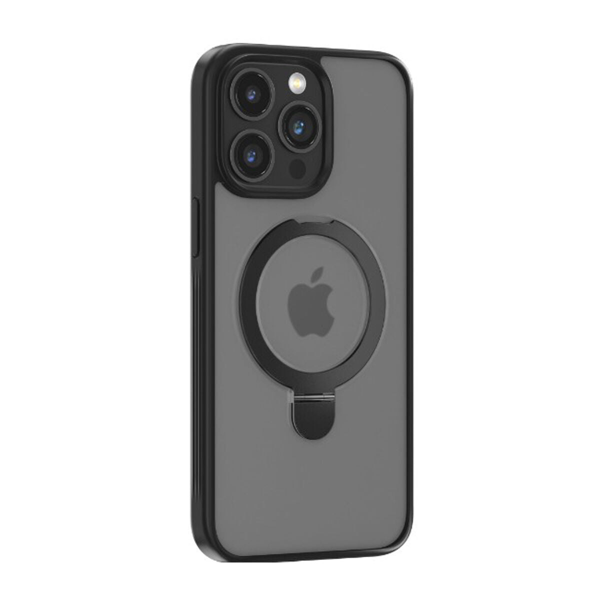 Funda Devia Delight Magnetic Brack iPhone 15 Pro Max