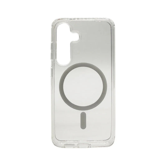 Funda Devia Pure Magnetic S24