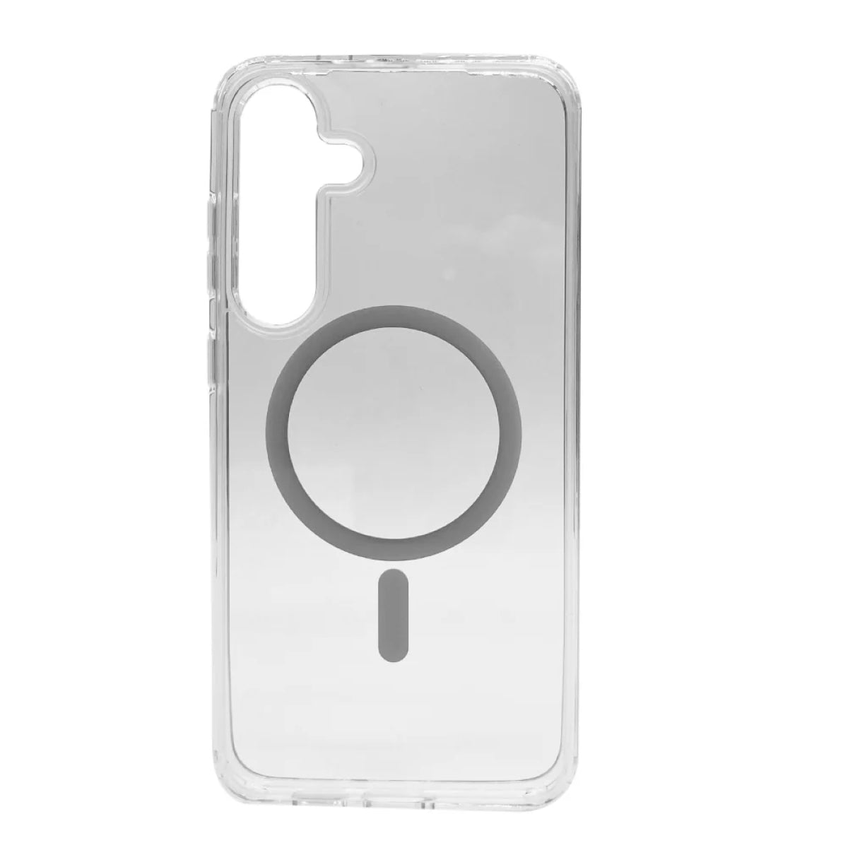 Funda Devia Pure Magnetic S24+