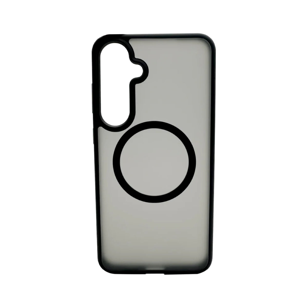 Funda Devia Pino Magnetic S24+