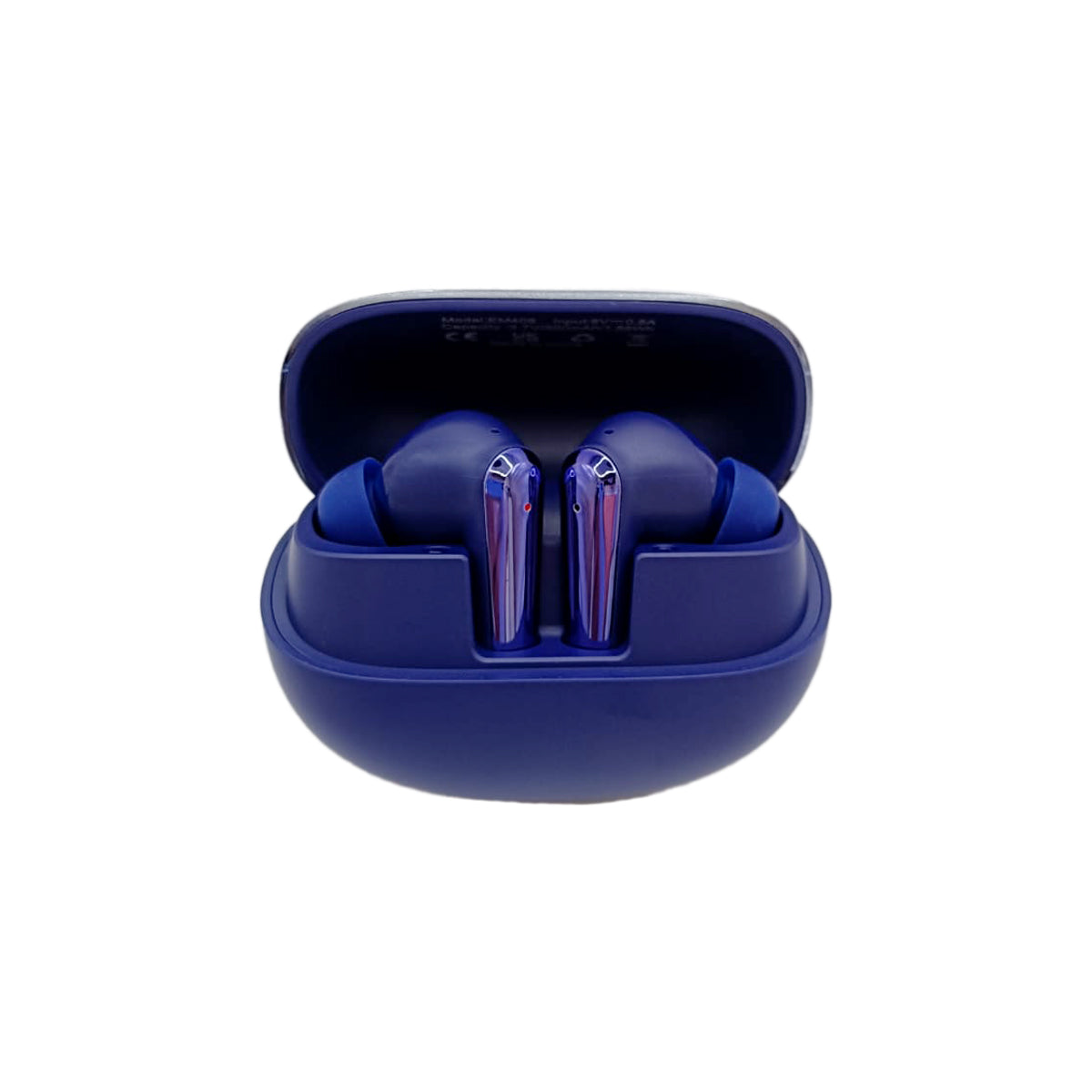 Audífonos Devia Devia Audifono Tws E4