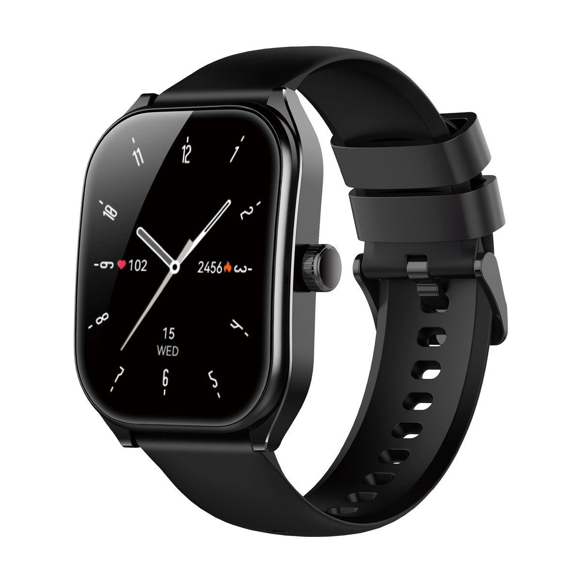 Smartwatch Devia WT4