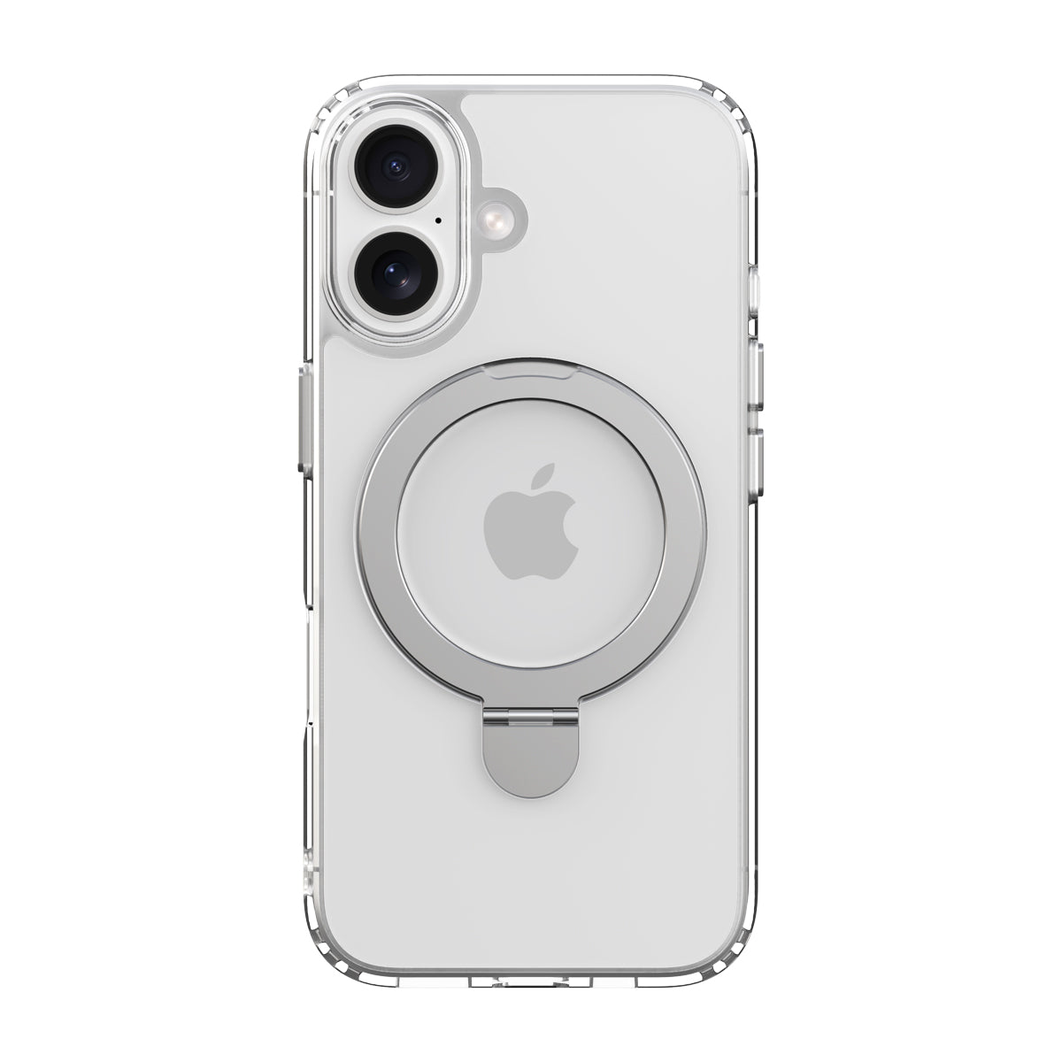 Funda Devia Mag iPhone 16