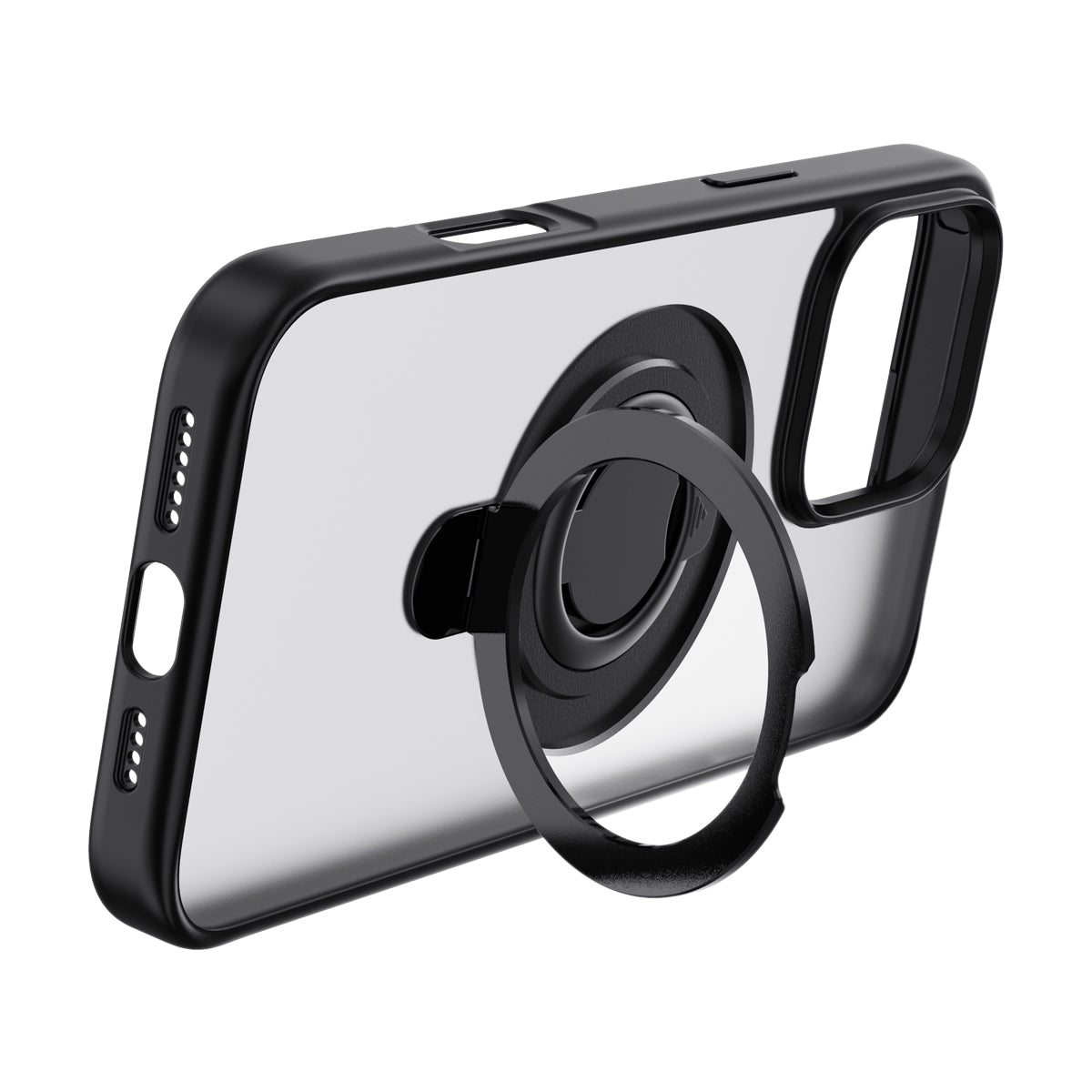 Funda Devia Delight iPhone 16 Pro Max