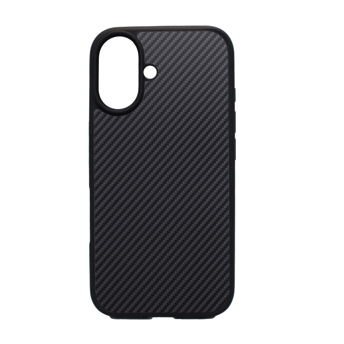 Funda Devia Kevlar Shock-P iPhone 16