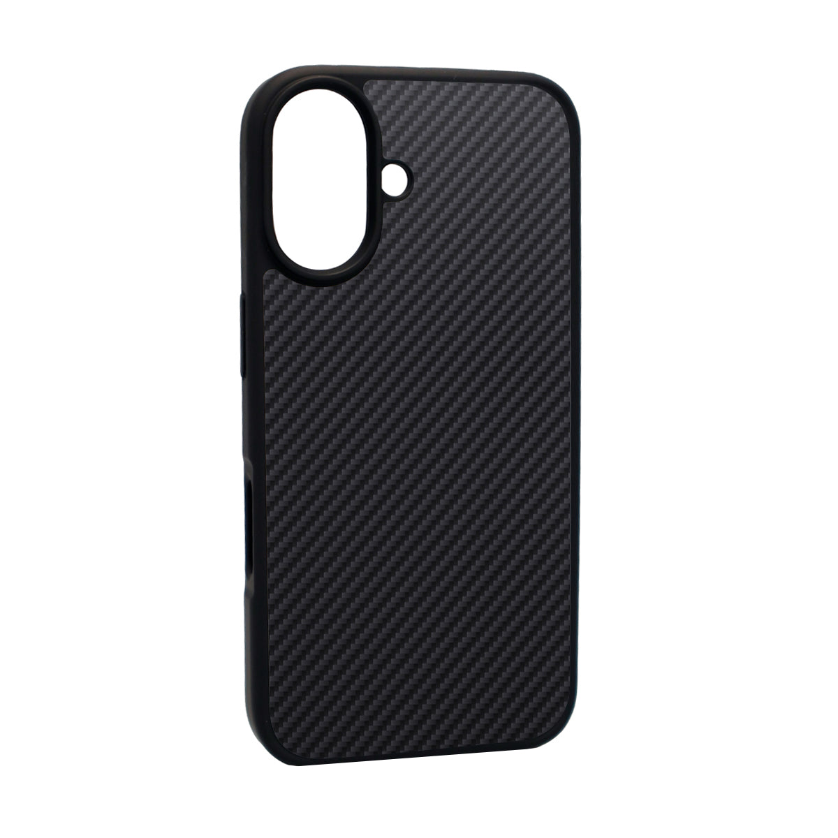 Funda Devia Kevlar Shock-P iPhone 16