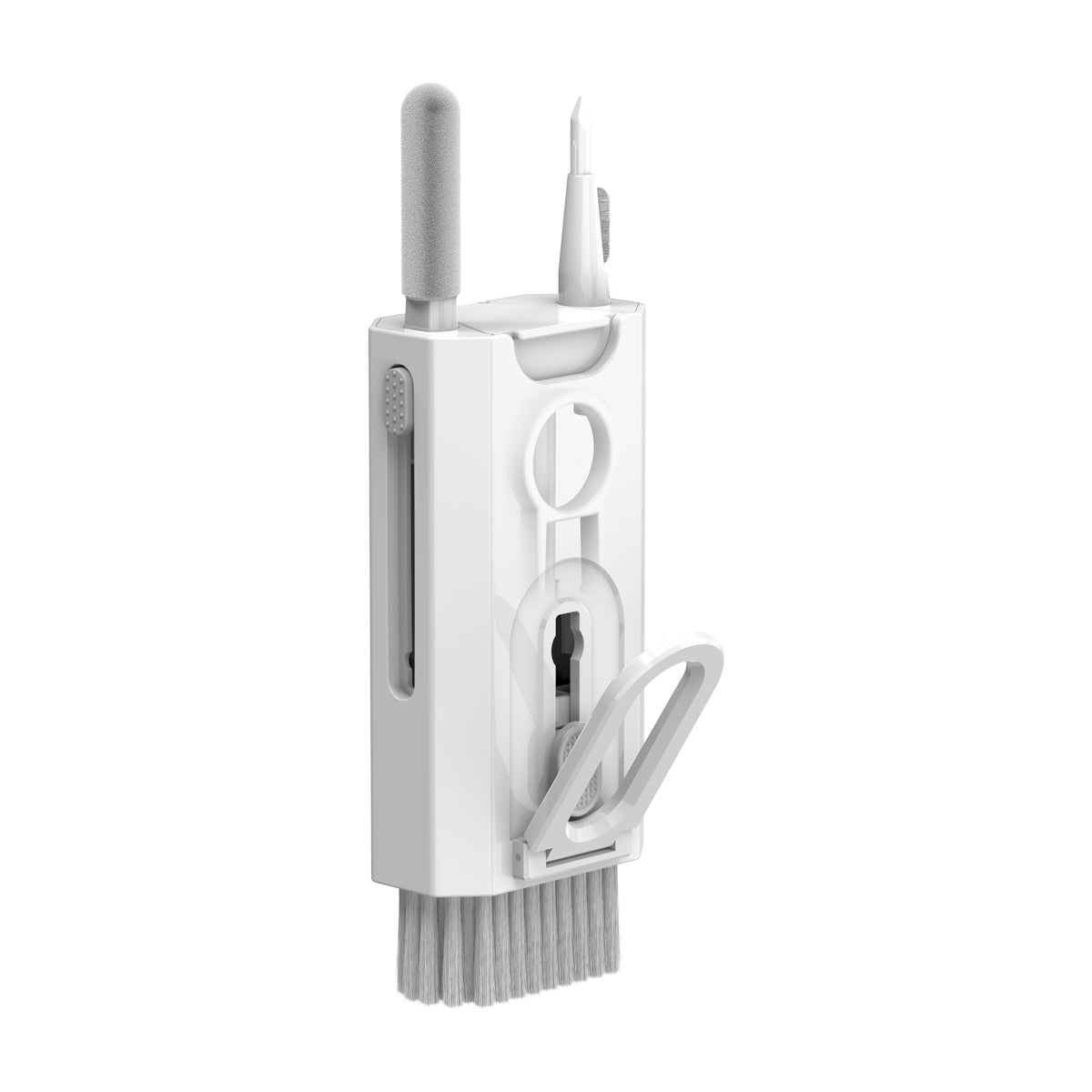 Gadgets Devia Limpiador Multi-function 8 en 1