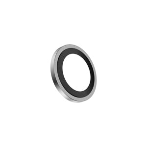 Mica Devia Cam iPhone 17 Air